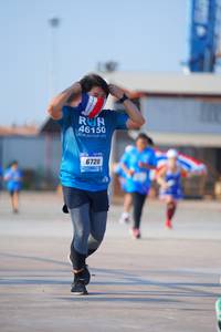 BIB: 46150, 6720
                            <button type="button" onclick="openModal(3238579)" class="btn btn-primary btn-sm float-right btn-popup" data-toggle="modal" data-target=".modal-high-quality">
                        <i class="fas fa-shopping-cart"></i> Add to Cart
                    </button>
                                            <button type="button" onclick="isThisMe(3238579, true)" class="btn btn-success btn-sm float-right btn-popup btn-isme hidden" data-toggle="tooltip" data-placement="bottom" title="นี่คือรูปของคุณใช่ไหม คลิกที่นี่เพื่อเอาเข้าอัลบั้ม">
                        <i class="fas fa-plus"></i> Add to album
                    </button>
                    <button type="button" onclick="isThisMe(3238579, false)" class="btn btn-warning btn-sm float-right btn-popup btn-isnotme hidden">
                        <i class="fas fa-ban"></i> Remove from album
                    </button>